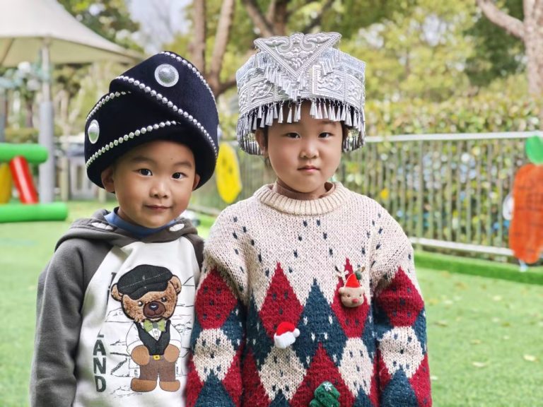 March 26 Daily Report