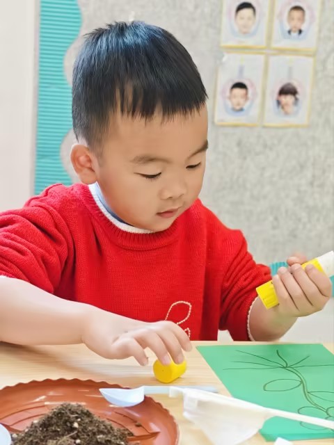 March 16 Daily Report