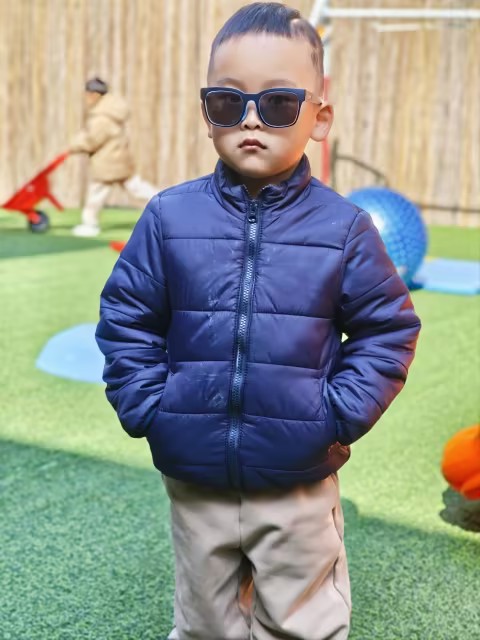 March 11 Daily Report