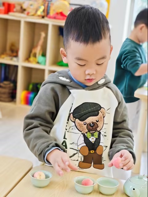 March 6 Daily Report