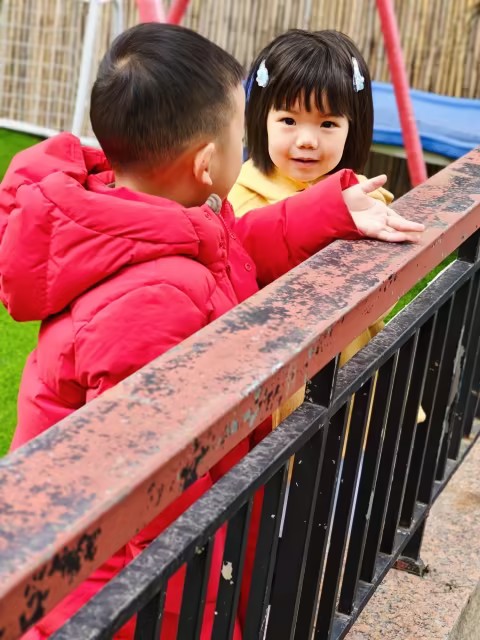 March 4 Daily Report