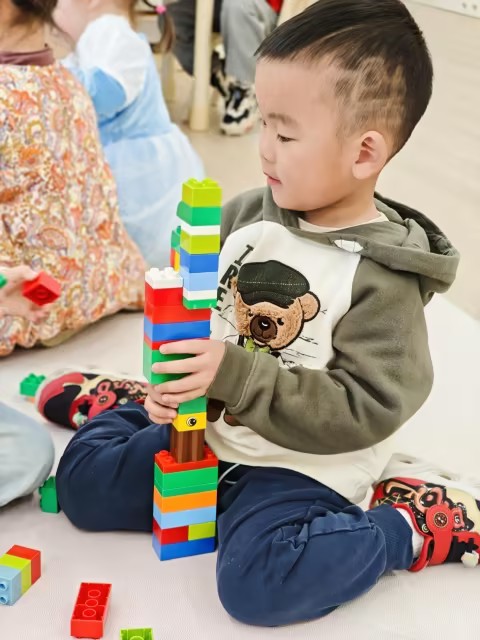 March 12 Daily Report