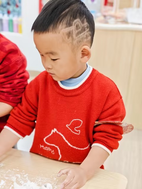 March 3 Daily Report