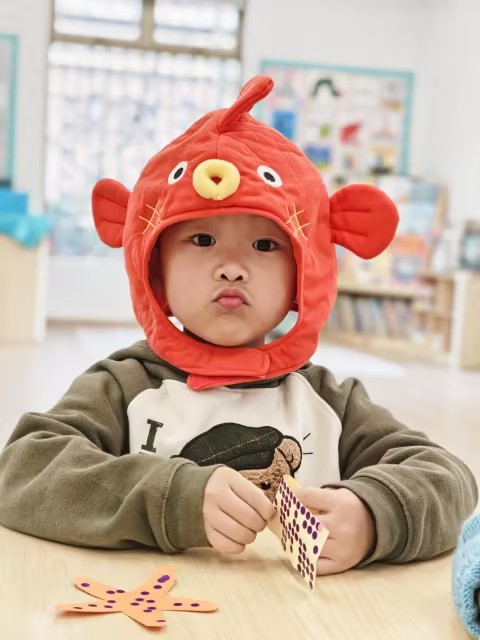 March 19 Daily Report