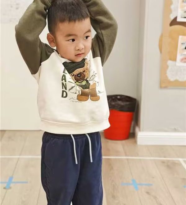 March 13 Daily Report