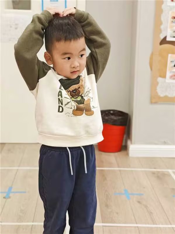 March 13 Daily Report