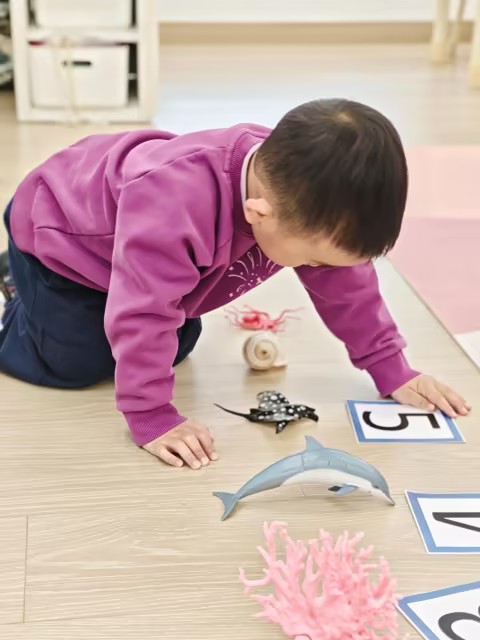 March 9 Daily Report