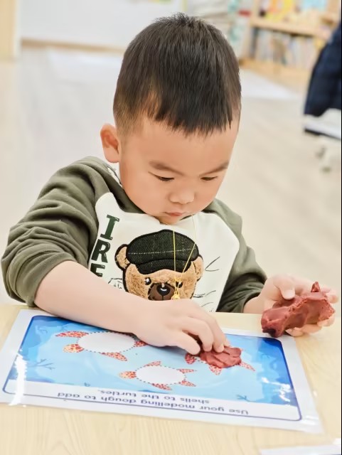 March 2 Daily Report