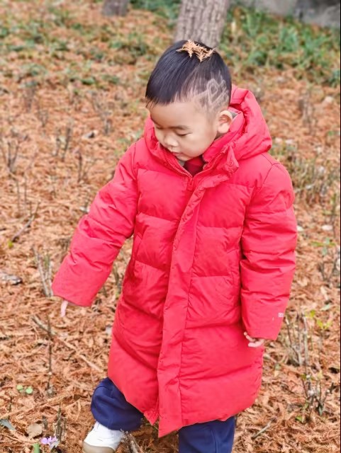 March 5 Daily Report