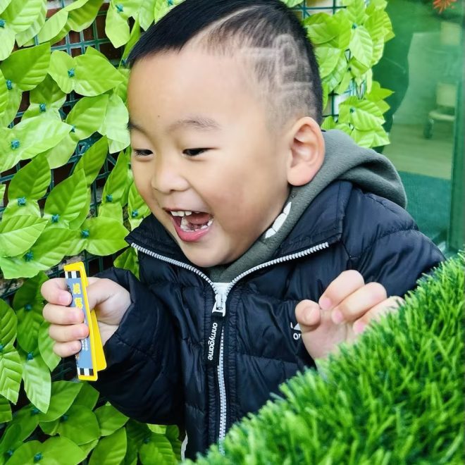 March 10 Daily Report