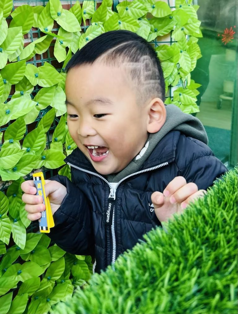 March 10 Daily Report