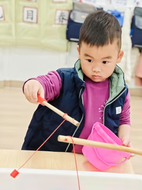 March 18 Daily Report