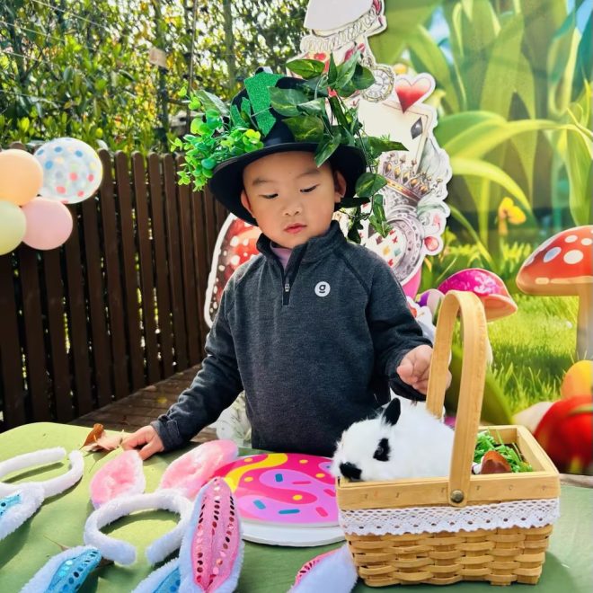 April 2 Daily Report