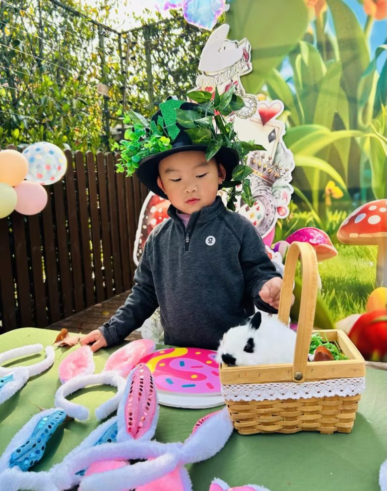 April 2 Daily Report