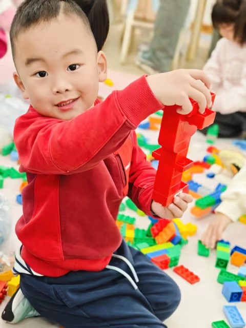 April 14 Daily Report