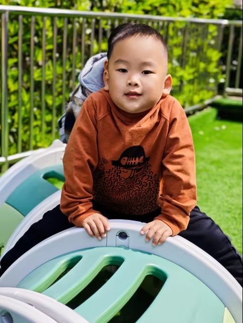 April 9 Daily Report