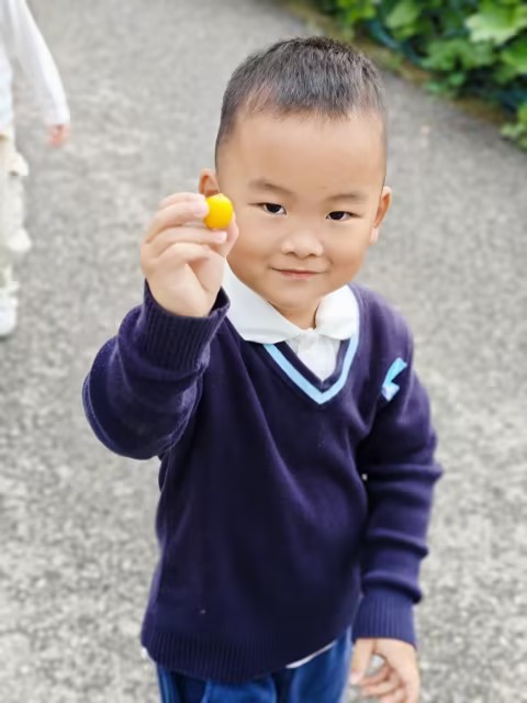 April 10 Daily Report