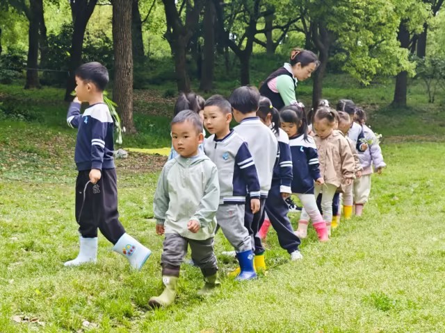 May 8 Daily Report